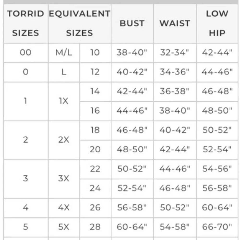 Women's Torrid Long Black Rough Knit Open Front Cardigan with Pockets - Size 3 - Picture 9 of 9